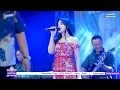 SALAHMU SENDIRI Laila Ayu Ft FARIS KENDANG PUTRA DANISTA Live Wedani - Cerme