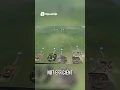 BEST Freight Strategy Transport Fever 2