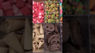 Candy Drawer Restock Asmr Candy Candydrawer Restock Satisfying Organization Fyp Shorts  Candy Drawer Restock Asmr Candy Candydrawer Restock Satisfying Organization Fyp Shorts