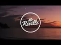 Jazzy, KILIMANJARO - No Bad Vibes