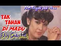 Lagu TAK MAU DIMADU - Elvy Sukaesih - Top jadul '70 an - Musik video lirik