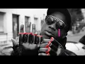 Afro Trap Part. 7 (La puissance) - MHD (Sub. español)
