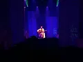 Tiago Iorc - Nessa Paz eu Vou