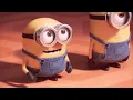 minions animated gif tribute