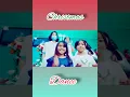 Download Lagu seruu!!! Dance natal anak-anak ||Christmas dance|| we wish you Merry Christmas#shorts