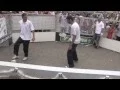 Download Lagu The Best Street Football Skills Ever!