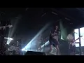 Tramhaus - "Plovdiv" (new song) - Un Singe En Eté Festival - Mayenne - 27-06-26