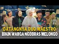 Download Lagu CERITA MANTAN DUKUN YANG MENYERAMKAN⁉️