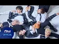 Download Lagu ONEUS(원어스) 'TO BE OR NOT TO BE' MV