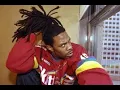 Download Lagu Busta Rhymes   It Ain't Safe No More