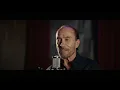 God Bless The USA (ROCK VERSION) - @TheLeeGreenwood & Drew Jacobs (Music Video) ​⁠TRUMP 2024