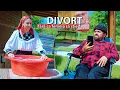 Download Lagu DIVORȚ FĂRĂ CA FEMEIA SĂ ȘTIE #3chestii