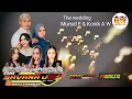 Download Lagu SAVANA JOS BH705 LIVE DURENAN GEMARANG MADIUN