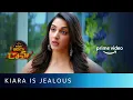 Download Lagu Kiara Is Jealous Of His Fiance's Female Attention 😬 | Amazon Prime Video