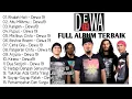 Download Lagu KOLEKSI LAGU DEWA 19 FULL ALBUM 2000AN TERPOPULER TERBAIK