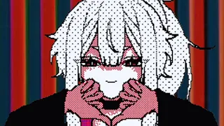 ウワバミ - 柊雪 (Serpent - HiiragiYuki)