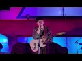 PURPEECH - กาลครั้งหนึ่งบนโลก (parsec) live at Chiangyaifest 3 201122