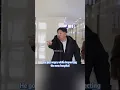 Download Lagu He got angry while inspecting a new hospital  #kimjongun #northkorea #shorts