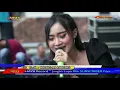YENI INKA '' ADELLA '' BENCI KUSANGKA SAYANG   COVER   NEWPORT   LIVE KARANGANYAR REBAN BATANG