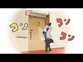 Kemono Friends Omorashi