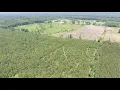 Hwy 278 E Banks AR