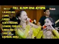 Download Lagu Full Album Rina Aditama Jajalen Aku, Sanes