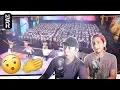 Download Lagu GUYS REACT TO iKON'S 'Love Scenario' @TVN's 300