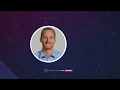 DSGO Virtual 2020 Day 1 - Kirill Eremenko