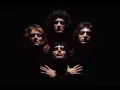 Download Lagu The Story of Queen - Mercury Rising {FULL DOCUMENTARY 2011}