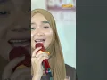 Download Lagu Satu Lokasi Nangis Semua! Ayah Ibu - Fida AP #shorts