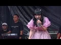 Download Lagu PRIA IDAMAN   SABILA PERMATA