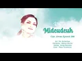 Rita Tila - Mideudeuh (Pop Sunda)