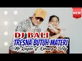 Download Lagu VIRAL DJ Tresna Butuh Materi   Mr Rayen ft Omang Verly Video Lyrik Beli Komang Sayang | Terbaru 2025
