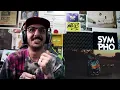 UMA B0MBA!!! MC CAVERINHA, KAYBLACK - CARTÃO BLACK [REAÇÃO/ ANÁLISE]
