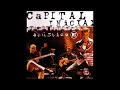 Tudo Que Vai (Acústico MTV) - Capital Inicial