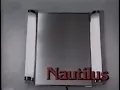 Menards Bathroom Fixtures Commercial March 1992