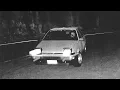 עומר אדם - תקופה חרא (Prod. By Bleu)