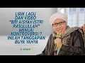 Download Lagu Lirik Lagu dan Video \