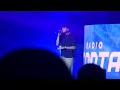 Grand Live Contact FM Douai - Joseph Kamel - Ton regard - 10 Octobre 2024