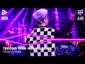 Download Lagu Trương Đình Hoàng Remix TikTok - Anh Vẫn Luôn Đợi Em Anh Chỉ Thương Mình Nàng Remix TikTok