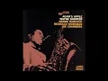 Wayne Shorter - 502 Blues (Drinkin' and Drivin')