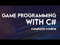 Game Progamming with C Complete Course C tutorial for game programming