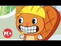 Download Lagu Happy Tree Friends Still Alive - A Handy Nanny