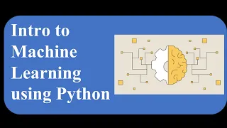 Hands on intro to Pandas python Machine Learning for Beginners 4