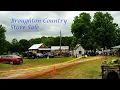 Broughton Country Store Sale - Newborn GA