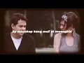 Mahal parin kita Song by rockstar
