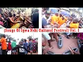 Lagu Abia Nshi Latest Song  (Sounds Of Igwa Nshi Cultural Festival) Vol. 1