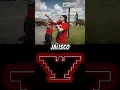 Download Lagu Nortenos Diss Lefty Gunplay and Surenos