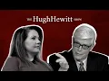 Mollie Hemingway of The Federalist on generational politics
