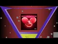 Pomegranate - Deadmau5 & The Neptunes